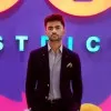 Suraj Wankhade