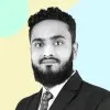 Obaid Shaikh