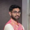 Neel Karia