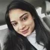 Tamana Tamana