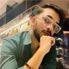 Ashhar Meharoob