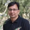 OMPRAKASH YADAV