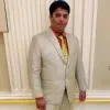 masood Ahmed khan