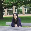Yao Guo
