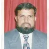 Syed Muhammad Najamuddin