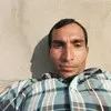 Rajesh Kumar