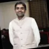 Shamsheer Hayder
