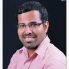 Bhupesh Nandhakumar