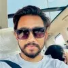 Uttam Raj