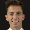 Ryan Zietlow