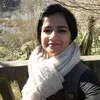 Rani Singh