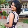 Gargi