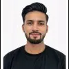 Faiyaz Ali Khan