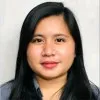 Angel Lyka Lagamayo