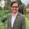 Jerald Kaplan