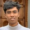 Nithin