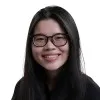 Sue Liu
