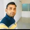 Mohd Waseem
