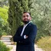 Ali Lakkis