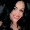 Valerie Roman
