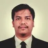 Joshua Buela