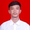 Roni Ardi prastyo