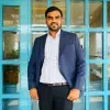 jaydip rangholiya