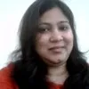 shabana Iqbal