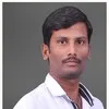 Srinivasarao Nerusu