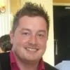 Ken Cronin