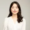 Jinyoung Nam