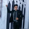 Harsh Gabria