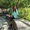 Simran Chourasia