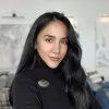 Miriam Martinez
