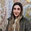 Mahsa Fasihi