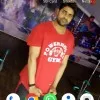 sunil verma