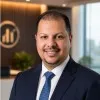 Mostafa Mahmod