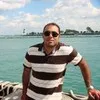 Hussein Khalil
