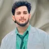 Ravindra Yadav