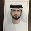 Hamad Saeed