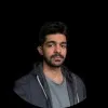 Ishan Sirohi