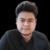 Pritam Ghosh