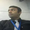 Khurram Mahmood