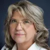 Susan Eshet