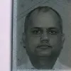 Dev Sharma