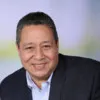 Richard Dadez