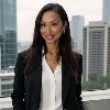 Jacquelyn Nunez