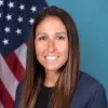 Erin Vergano