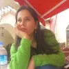 Kifayet Beşirik