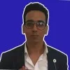 Nizar Arous